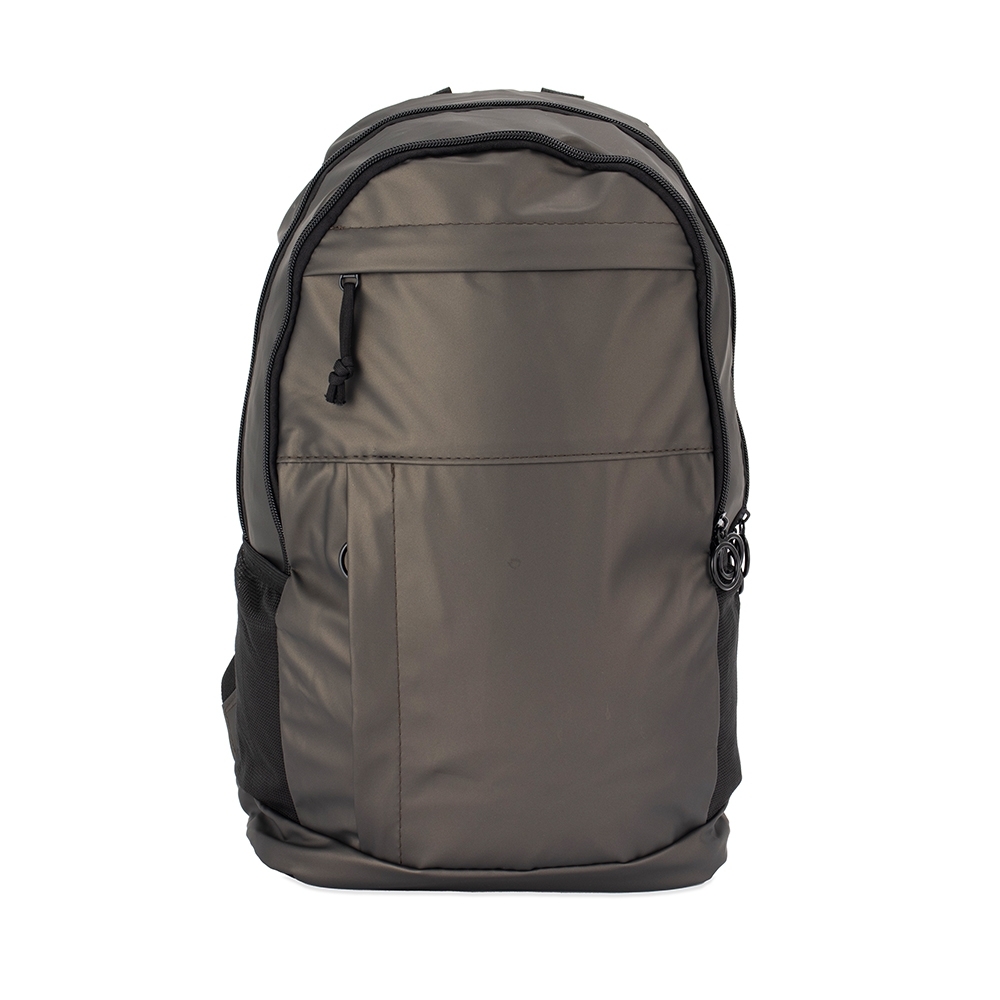 MOCHILA 20L