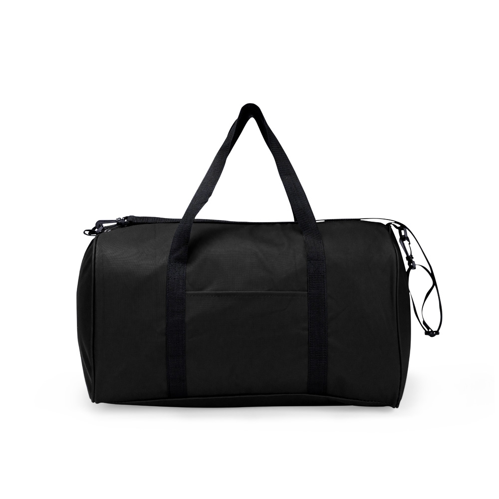 BOLSA POLIÉSTER 44L