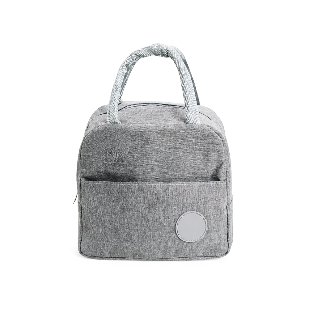 BOLSA TÉRMICA 6L