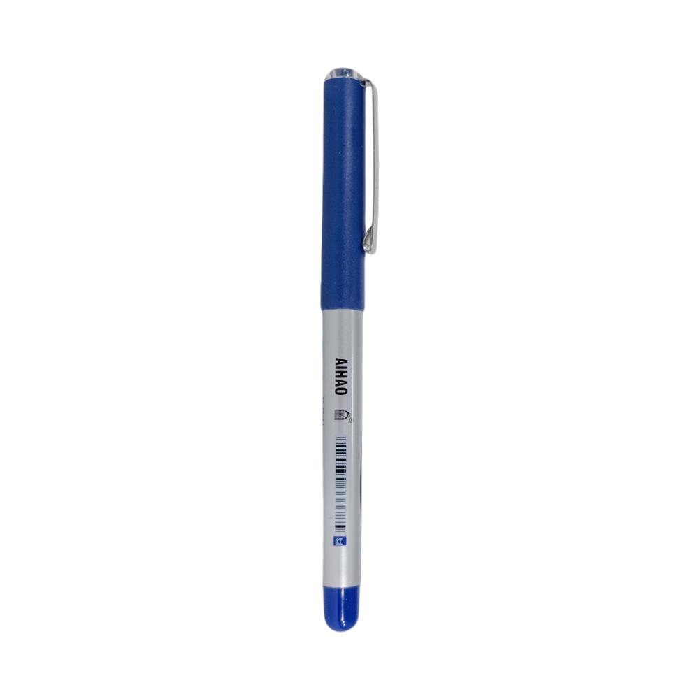 CANETA ROLLER