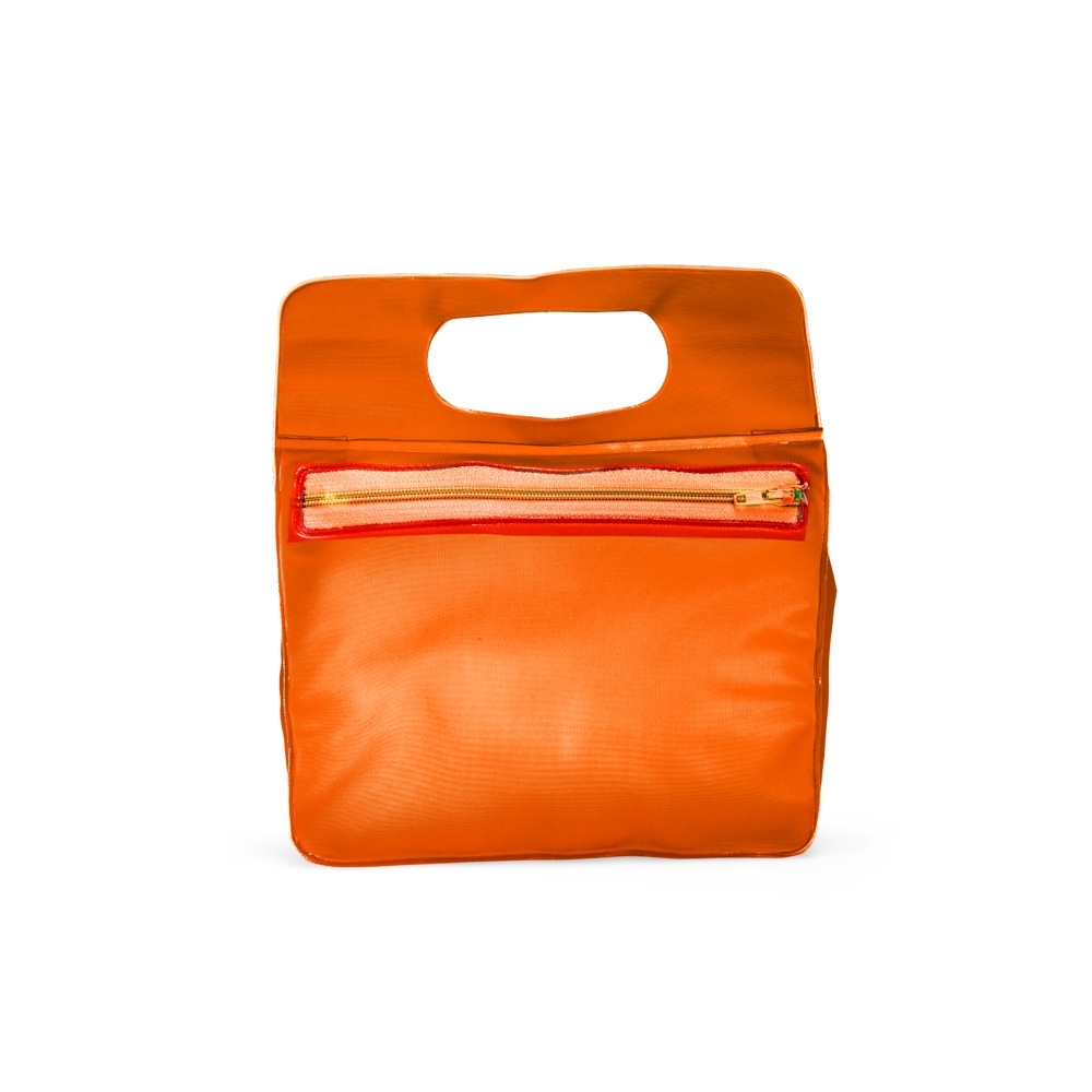 NÉCESSAIRE PVC
