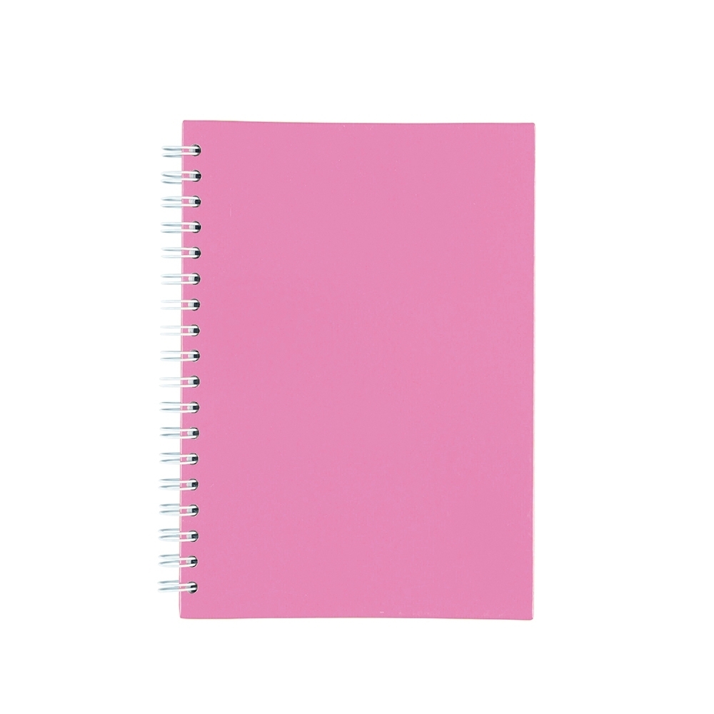 CADERNO CAPA FOSCA COM PAUTA