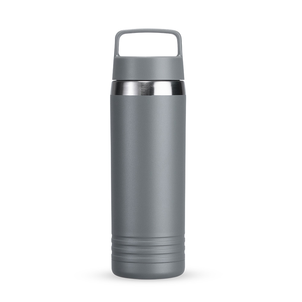 GARRAFA TÉRMICA 700ML