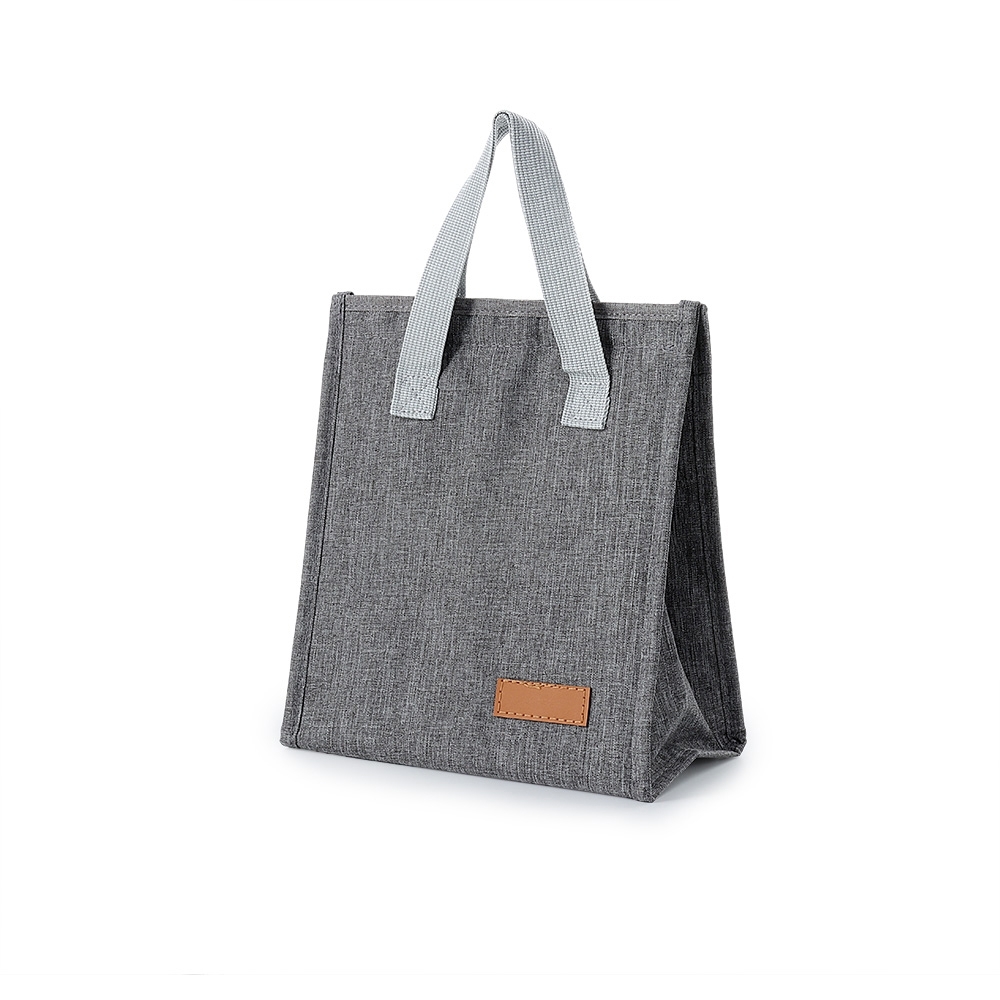 BOLSA TÉRMICA 6L