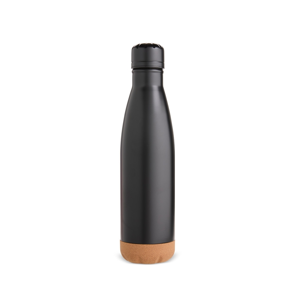 GARRAFA TÉRMICA 500ML