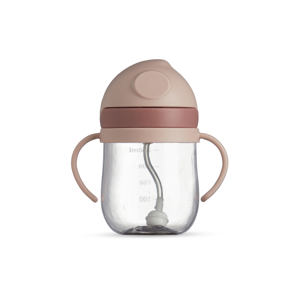 COPO DE TRANSIÇÃO INFANTIL 350ML