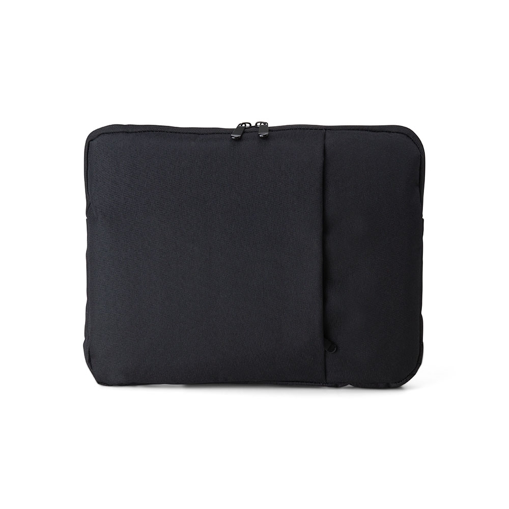 PASTA PARA TABLET E NOTEBOOK 14