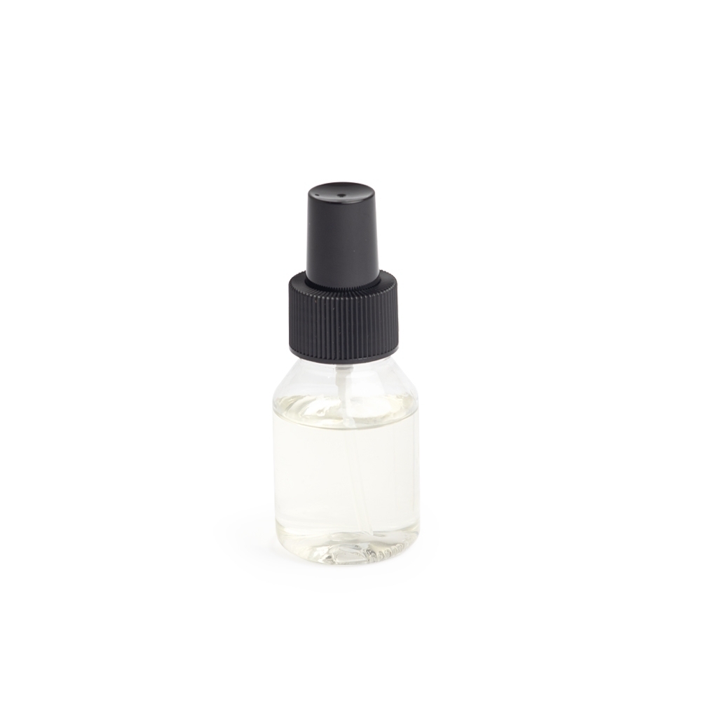 HOME SPRAY 60ML VANILLA CÍTRICA