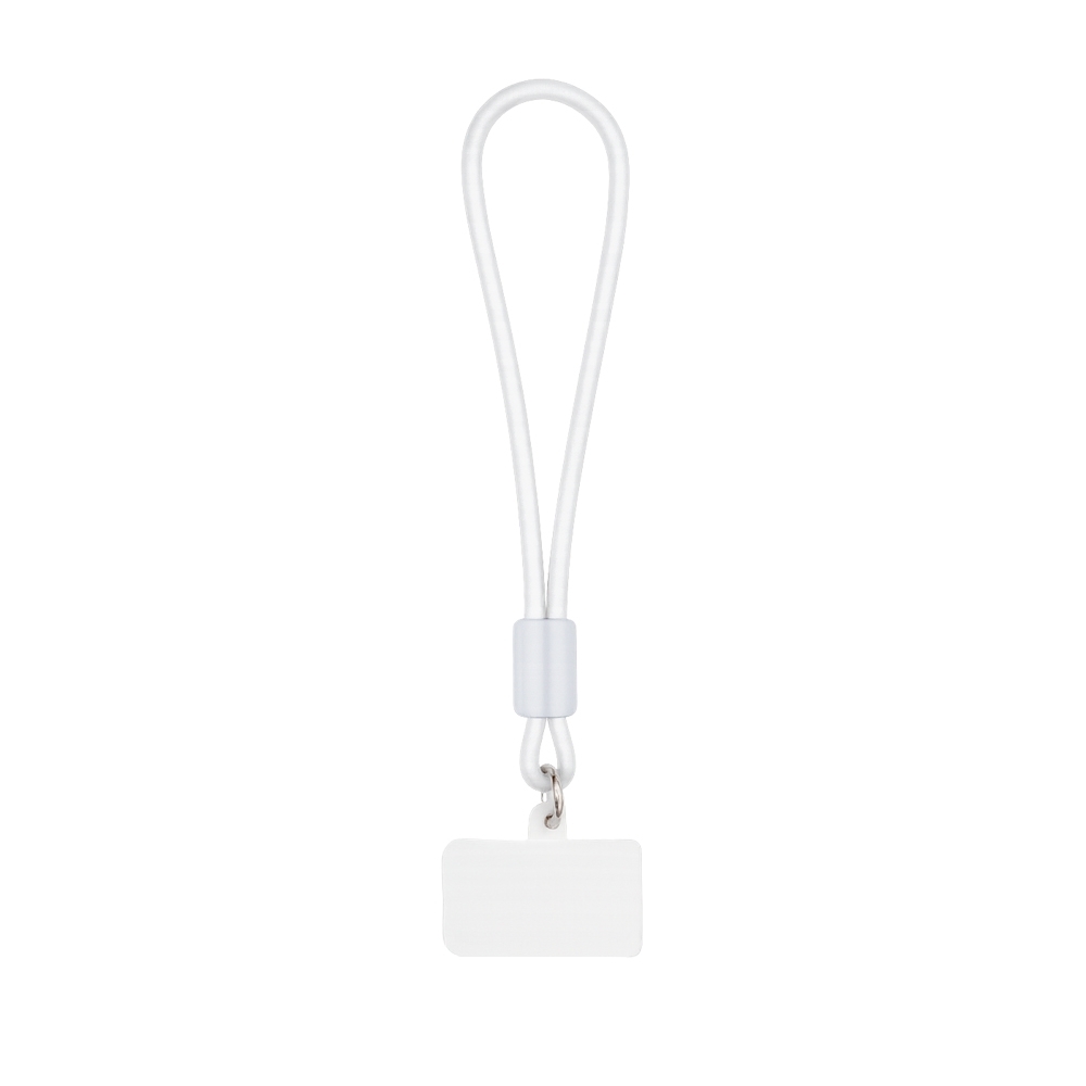 PULSEIRA ANTIFURTO PARA CELULAR