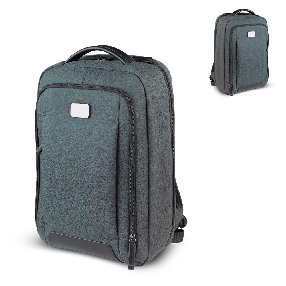 MOCHILA PREMIUM PARA NOTEBOOK