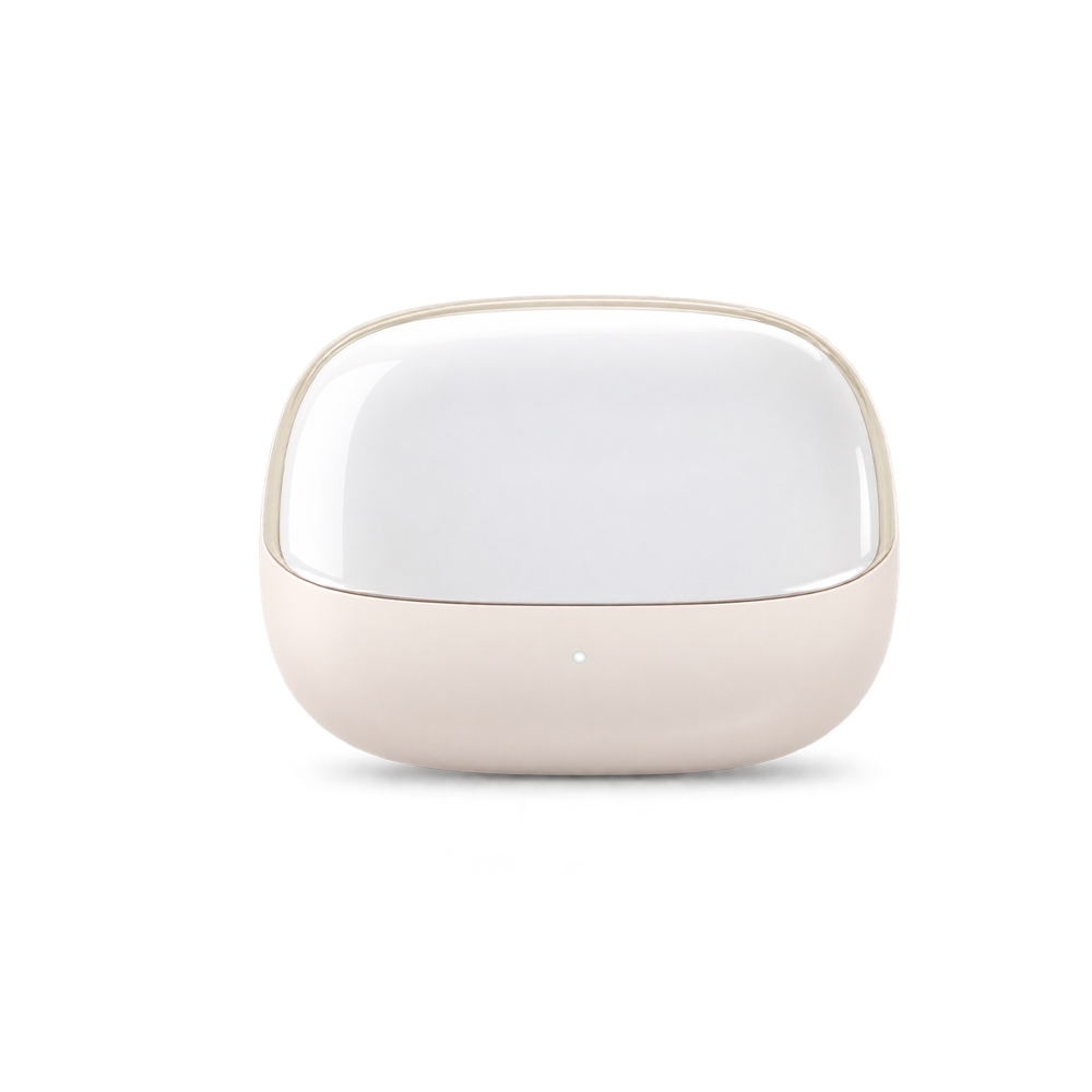 FONE DE OUVIDO BLUETOOTH COM CASE CARREGADOR