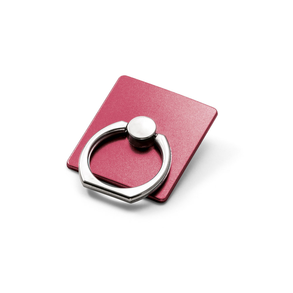 SUPORTE PARA CELULAR EM ABS