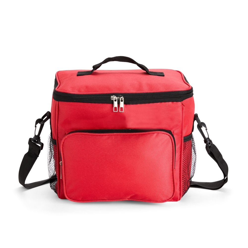 BOLSA TÉRMICA OXFORD 11L