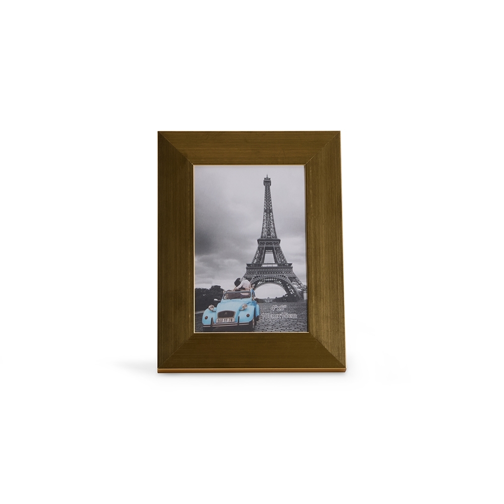 PORTA-RETRATO PVC