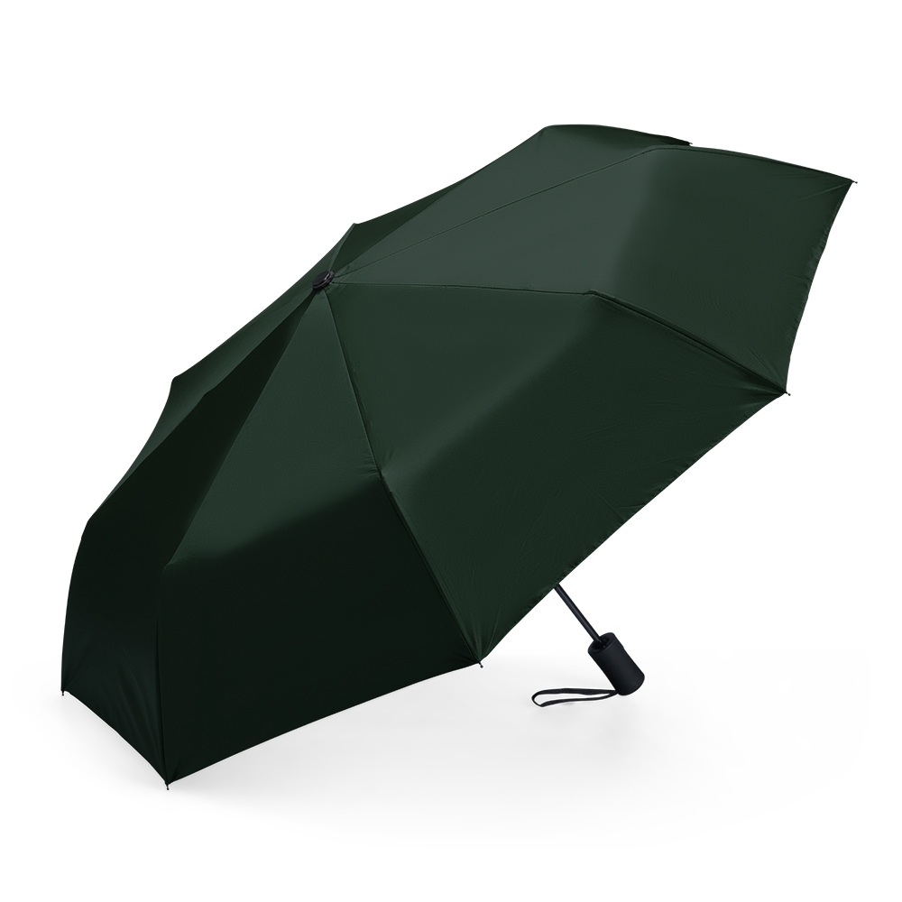 GUARDA-CHUVA AUTOMÁTICO