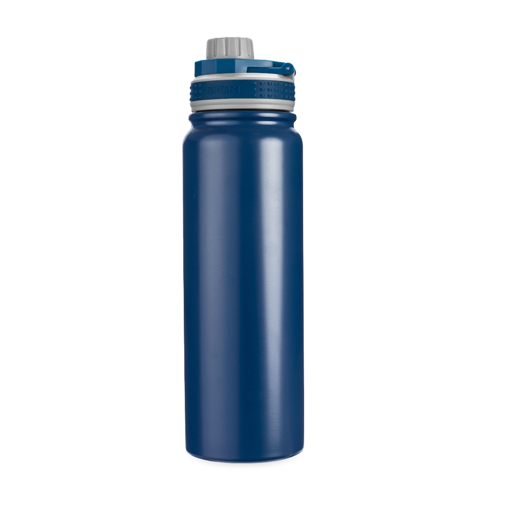 GARRAFA TÉRMICA 850ML