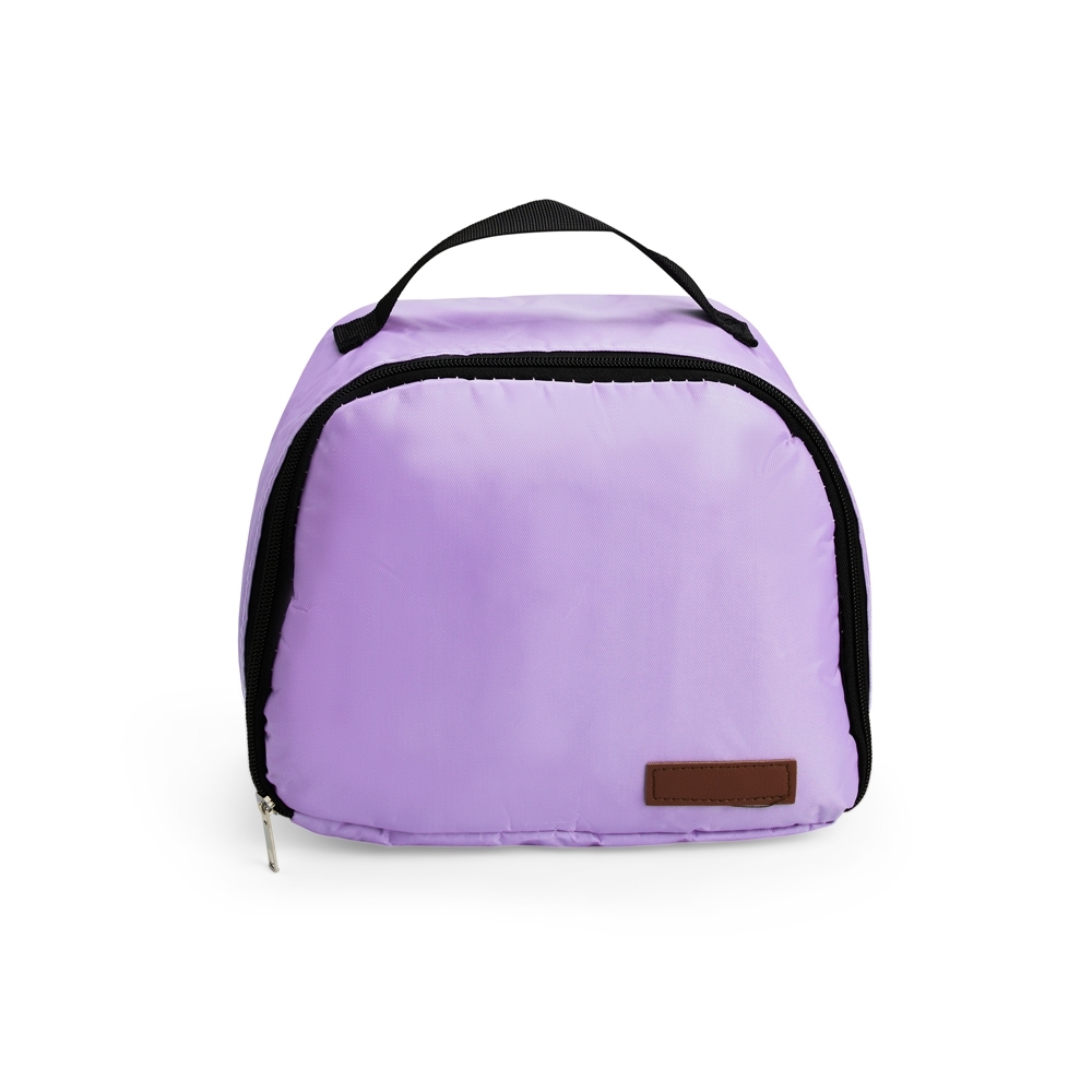 BOLSA TÉRMICA 8L