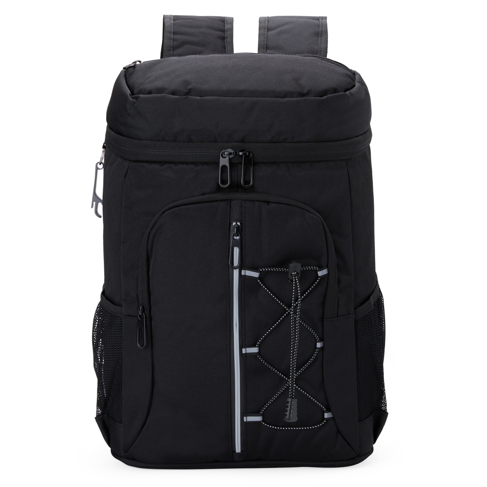 BOLSA TÉRMICA 30L