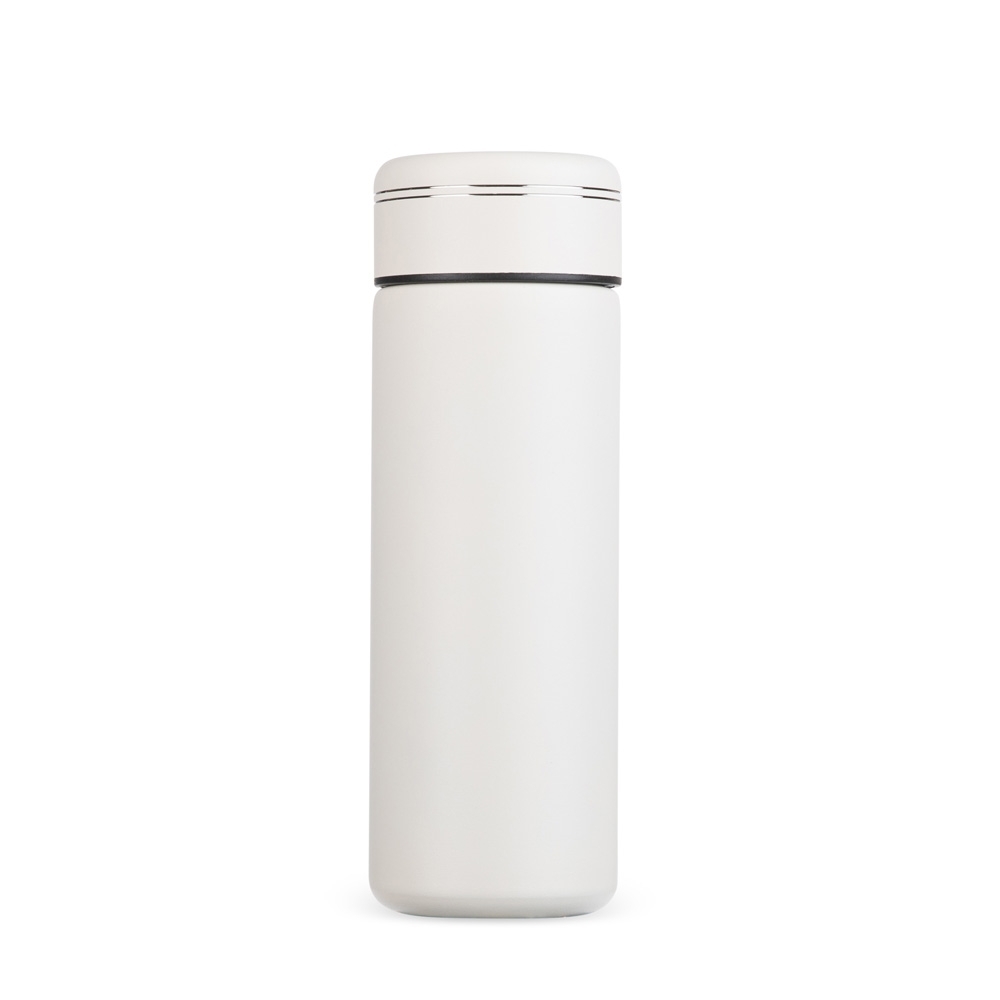 GARRAFA TÉRMICA 300ML