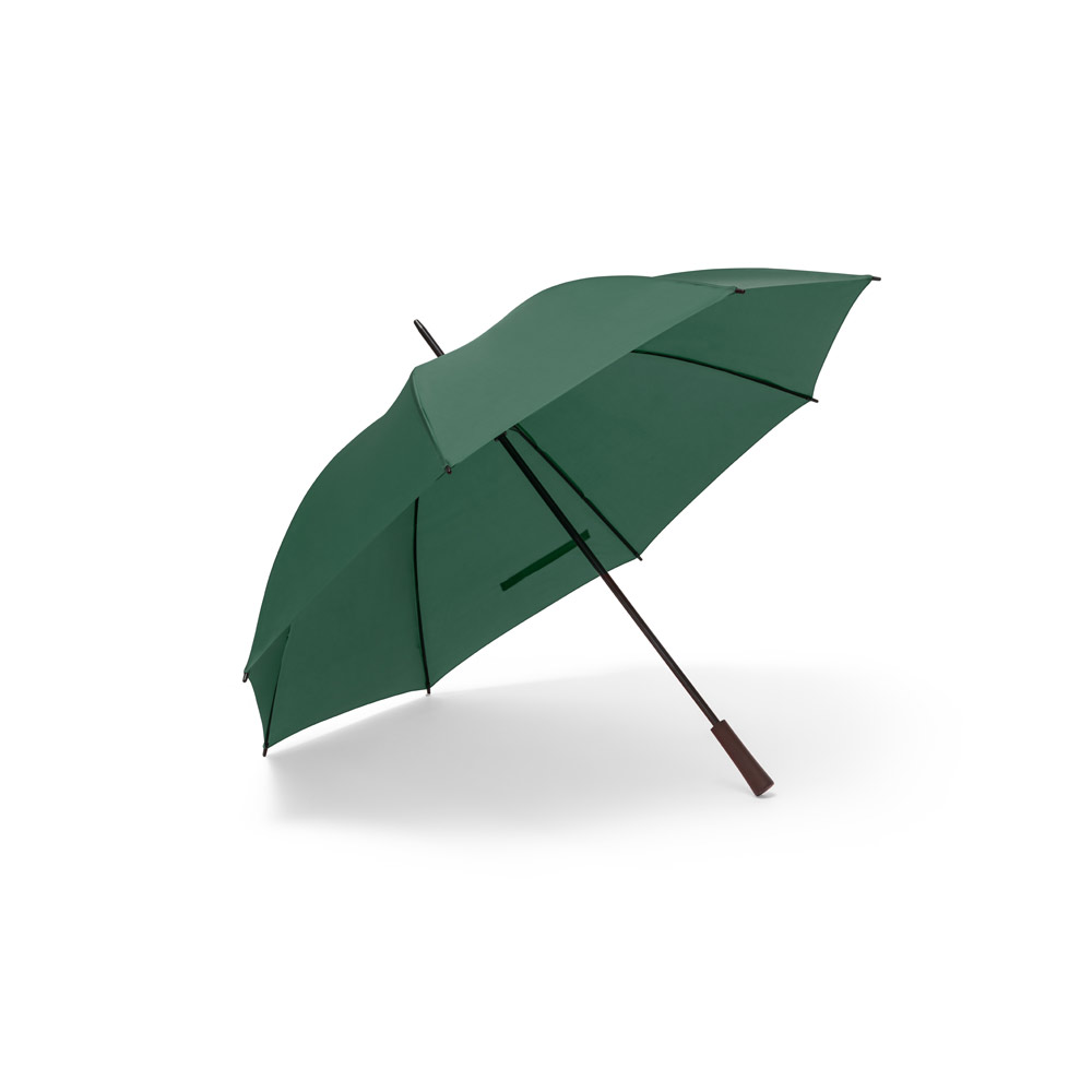 GUARDA-CHUVA EM POLIÉSTER 190T