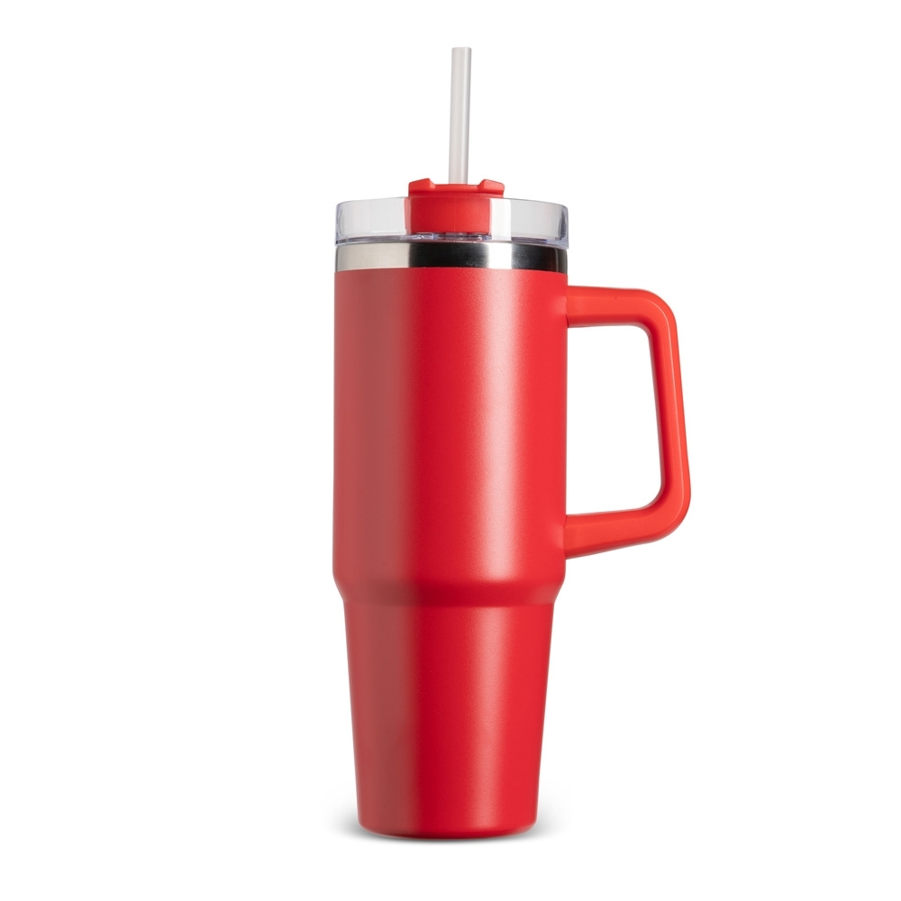 CANECA TÉRMICA 900ML