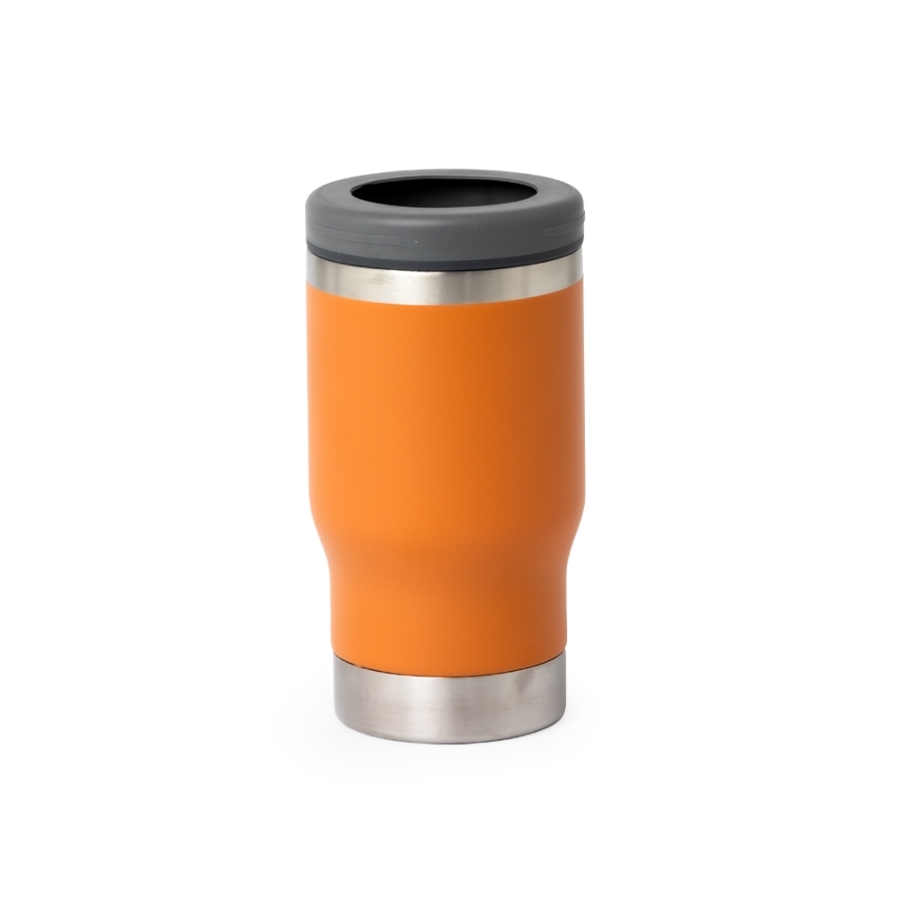 COPO TÉRMICO INOX 380ML