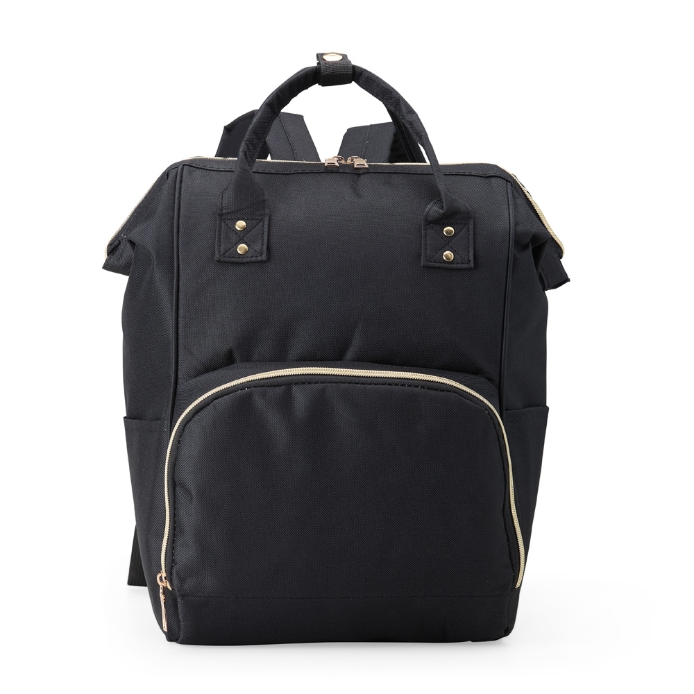 MOCHILA FUNCIONAL OXFORD 21L