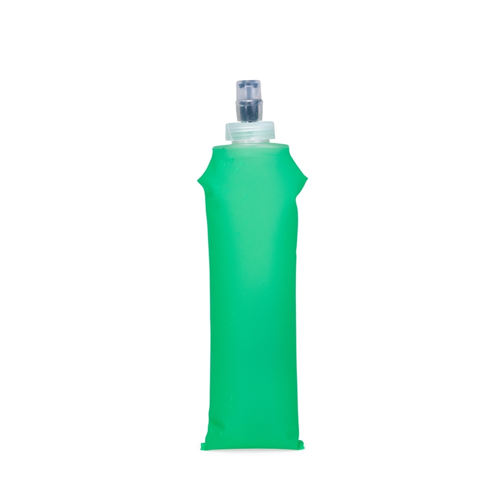 SQUEEZE DOBRÁVEL TPU 500ML