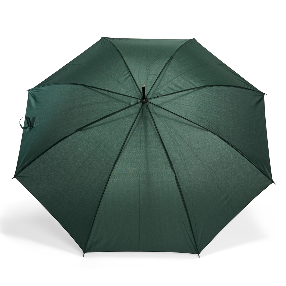 GUARDA-CHUVA AUTOMÁTICO