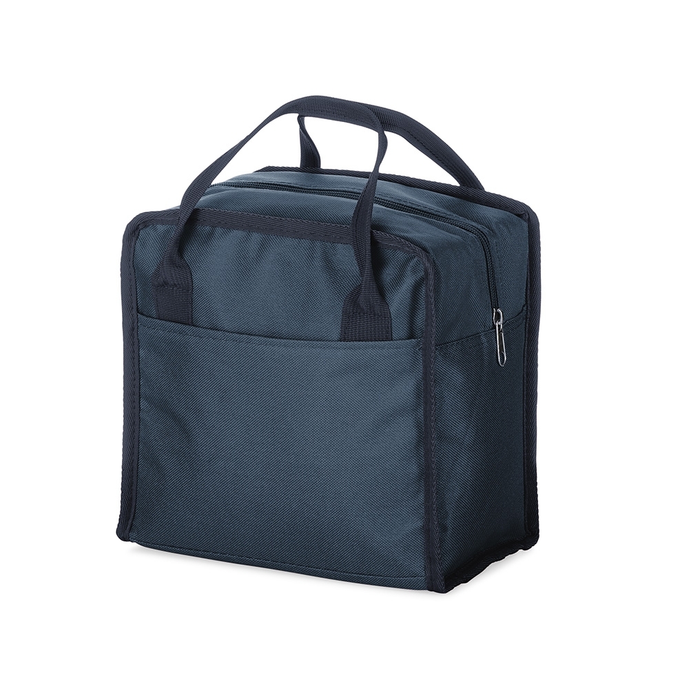 BOLSA TÉRMICA 7L