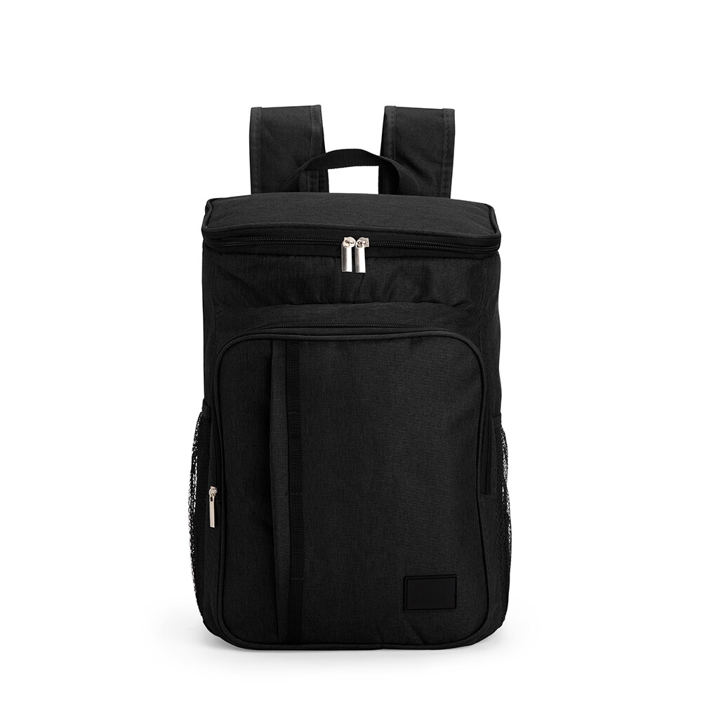 MOCHILA TÉRMICA 17L