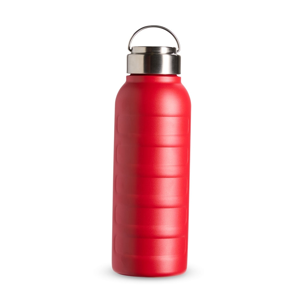 GARRAFA TÉRMICA 950ML