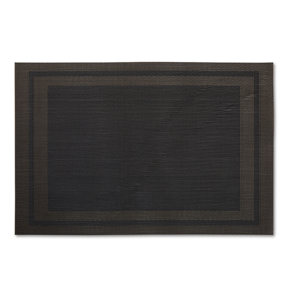 JOGO AMERICANO PVC
