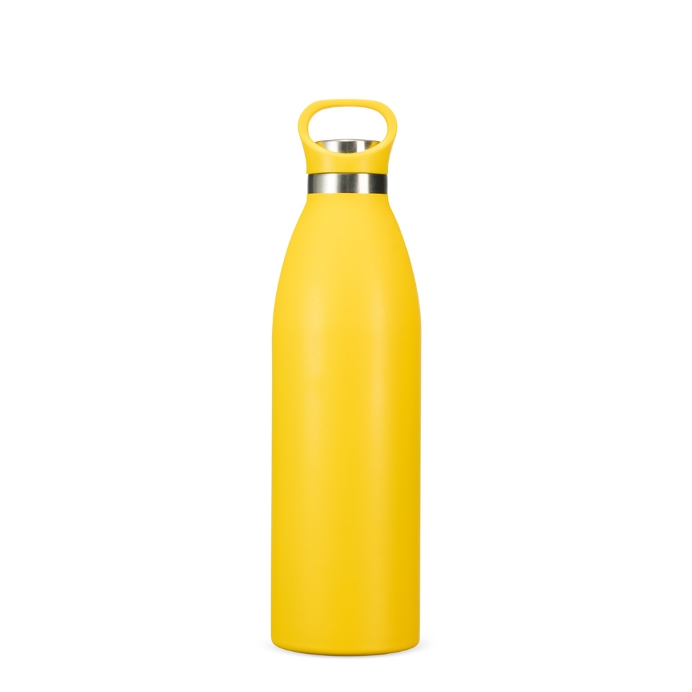 GARRAFA TÉRMICA 750ML