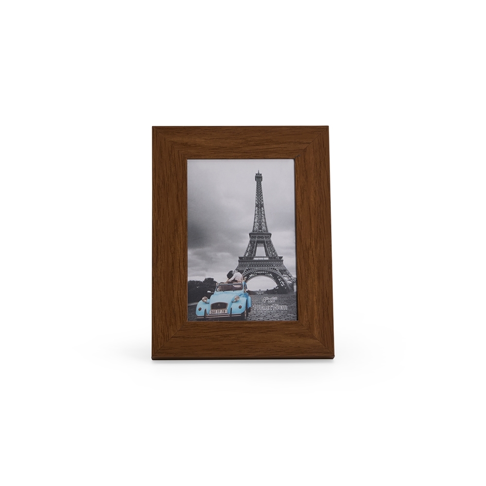 PORTA-RETRATO PVC