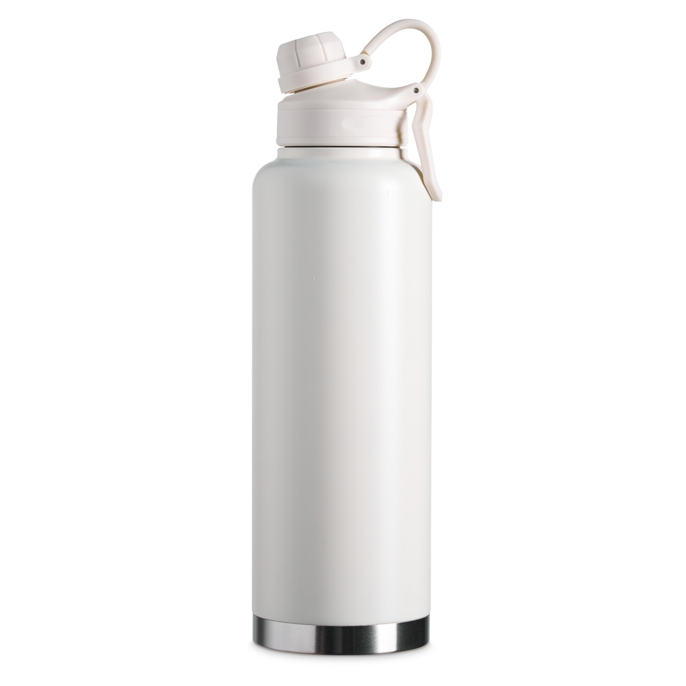 GARRAFA TÉRMICA 1,5 LITROS
