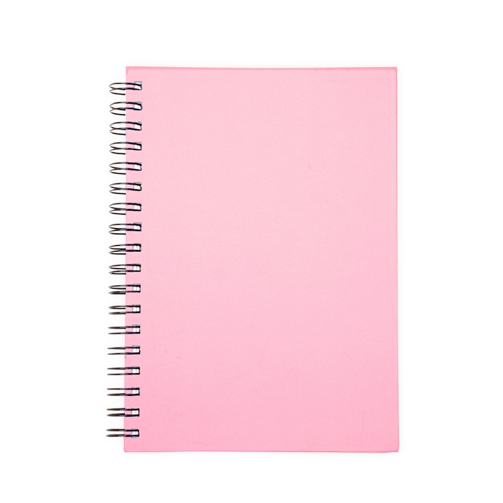 CADERNO CROMATO