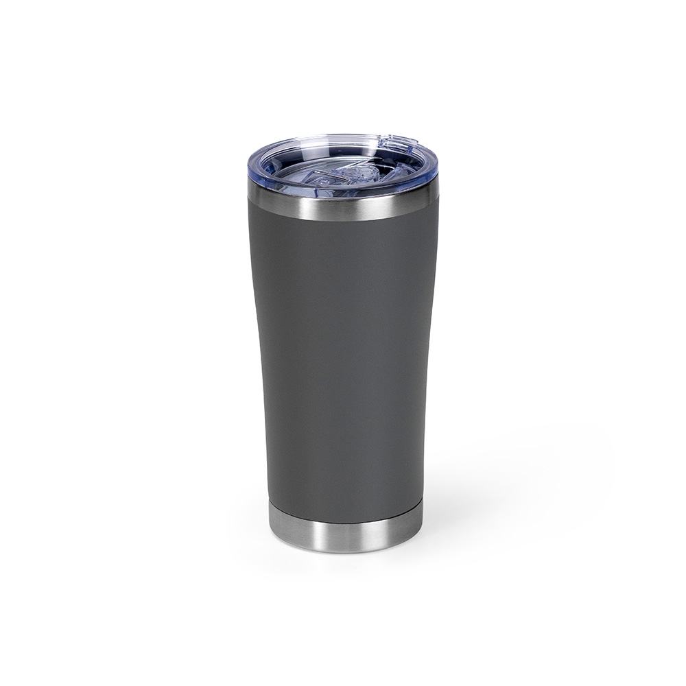 COPO TÉRMICO 550ML