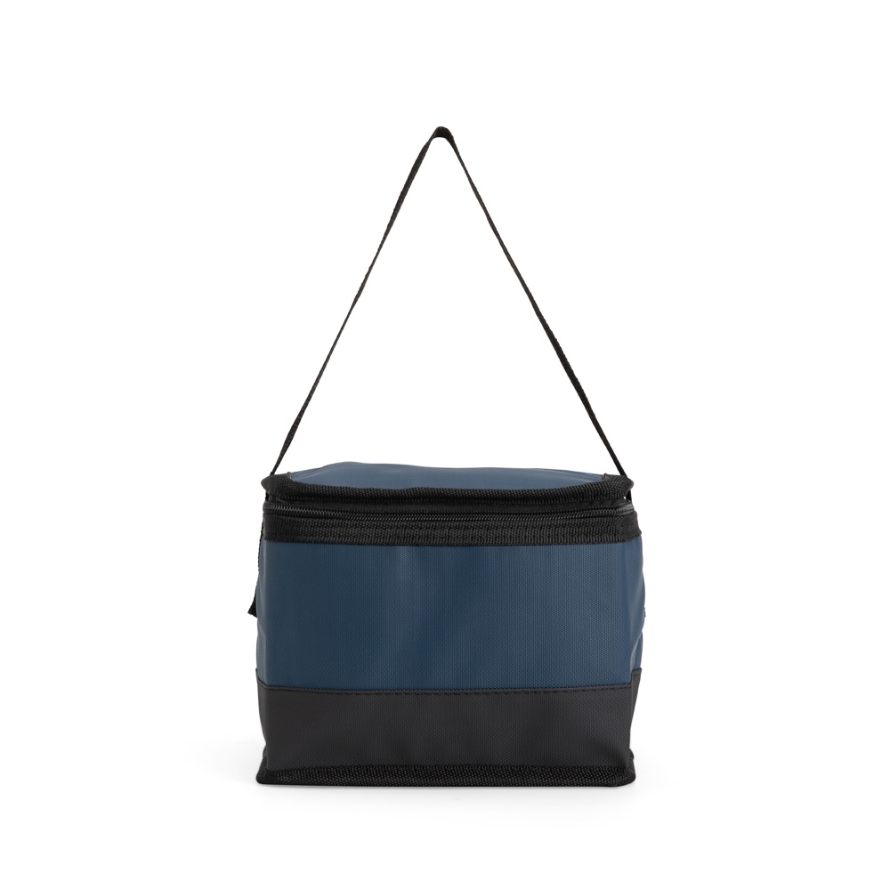 BOLSA TÉRMICA 5L