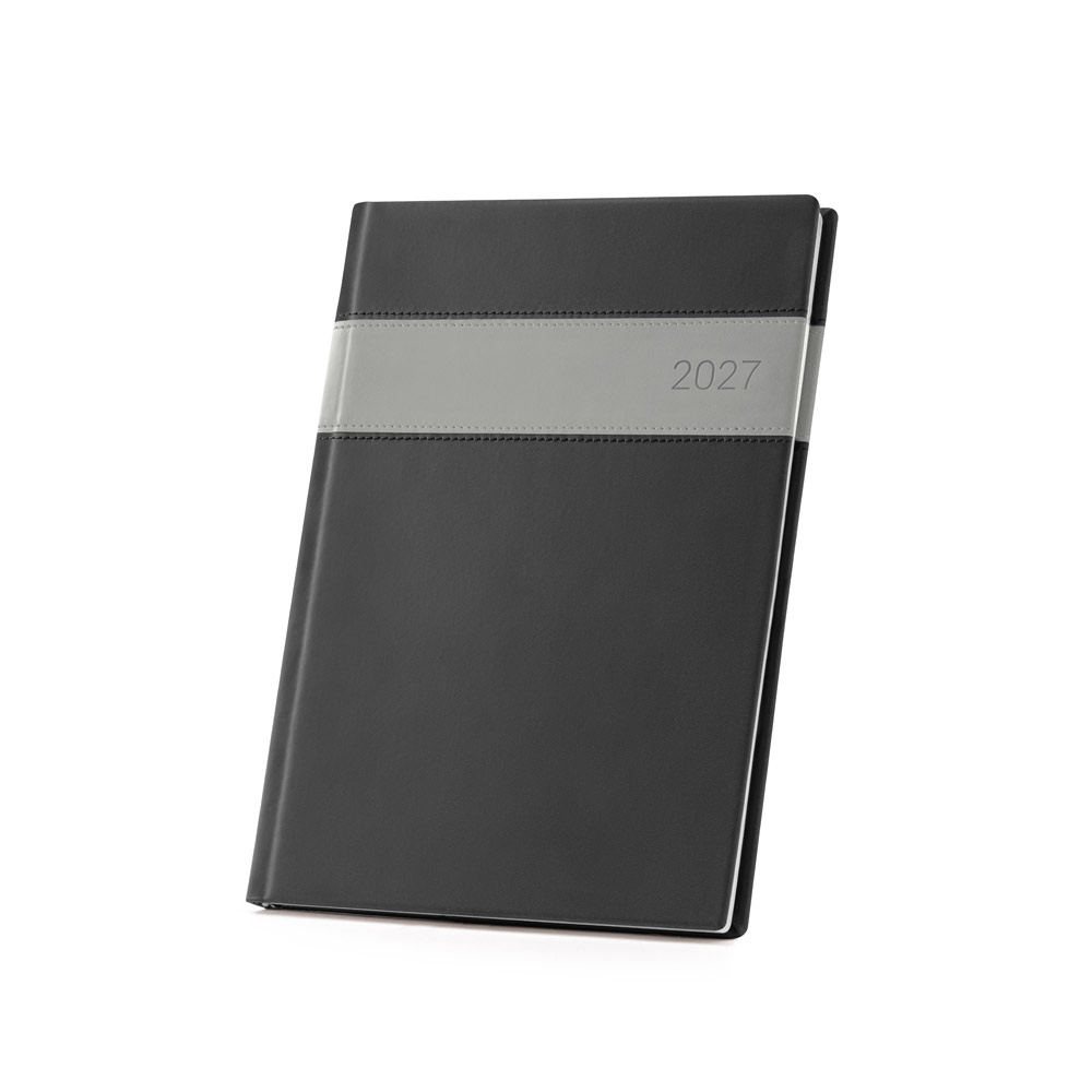 AGENDA B5