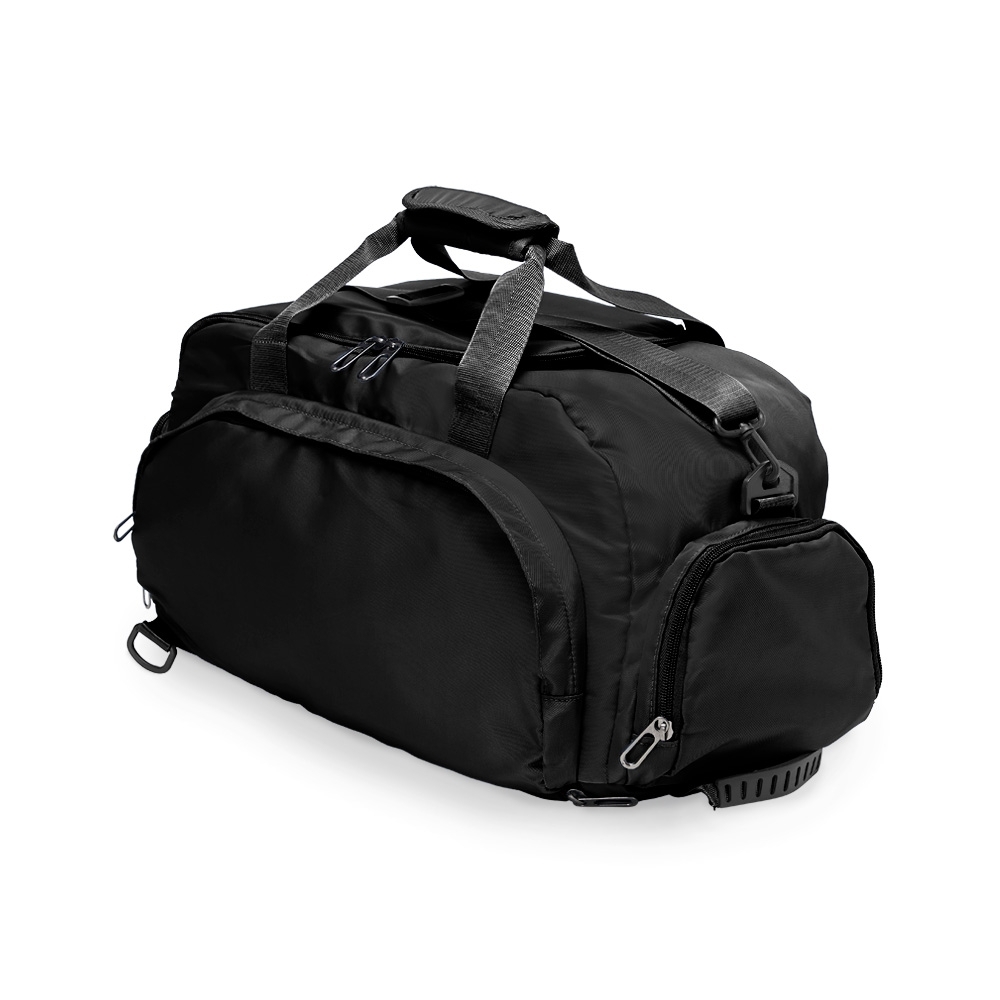 BOLSA ESPORTIVA POLIÉSTER 28L