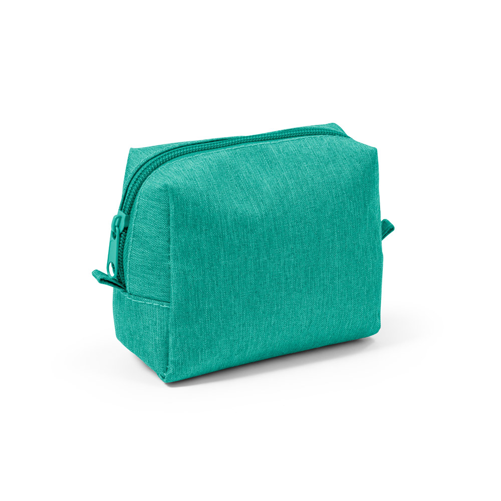 BOLSA DE COSMÉTICOS EM 300D