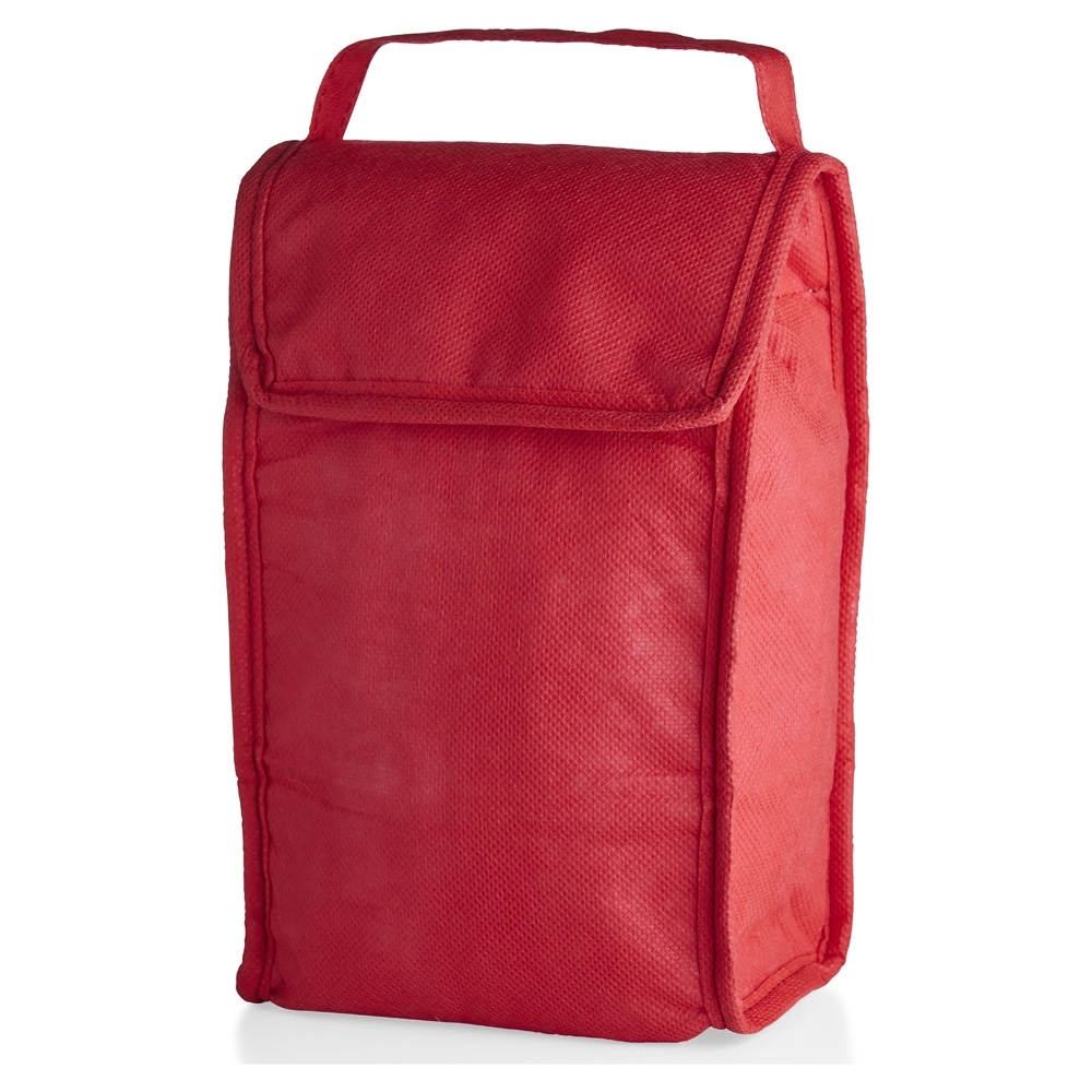 BOLSA TÉRMICA DOBRÁVEL 3L