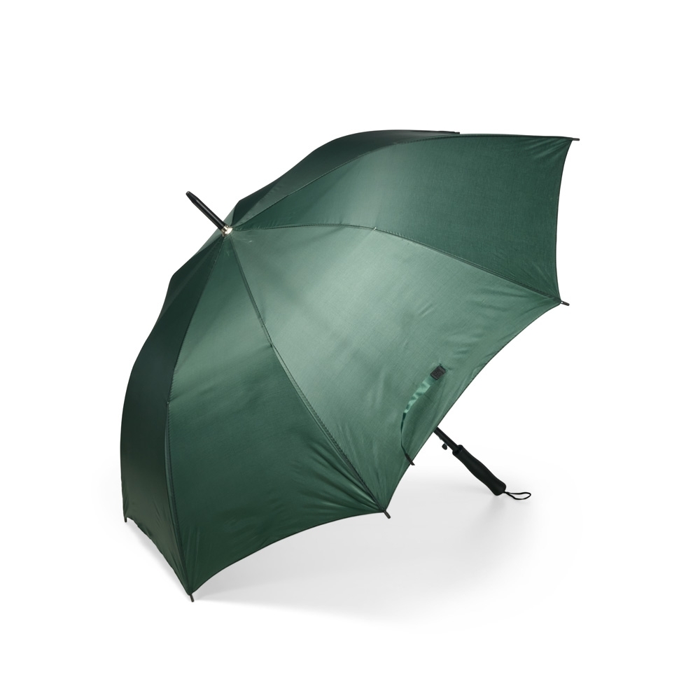 GUARDA-CHUVA