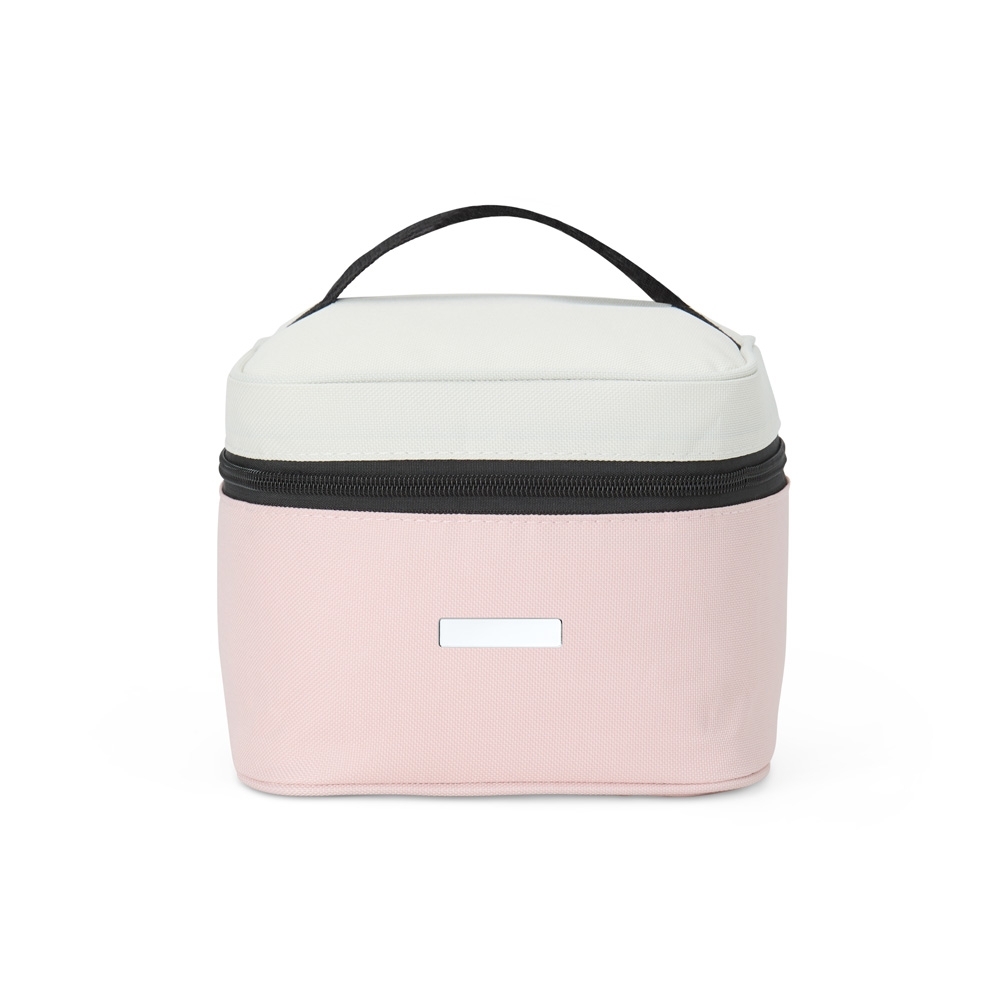 BOLSA TÉRMICA 5L