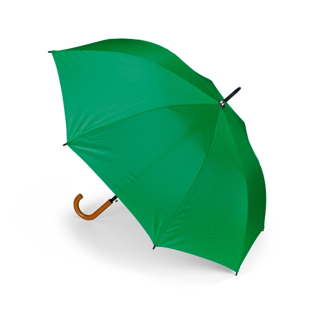 GUARDA-CHUVA AUTOMÁTICO