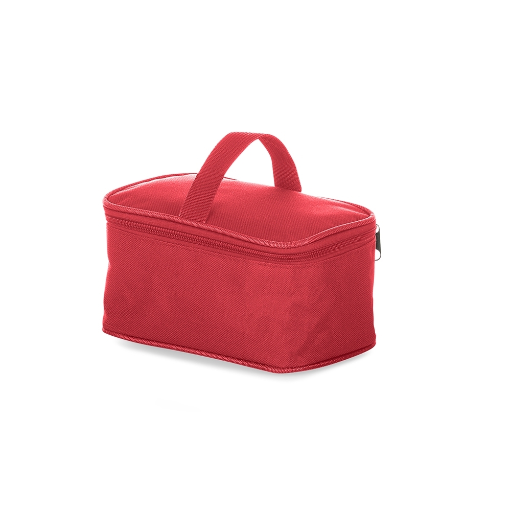 BOLSA TÉRMICA 3L