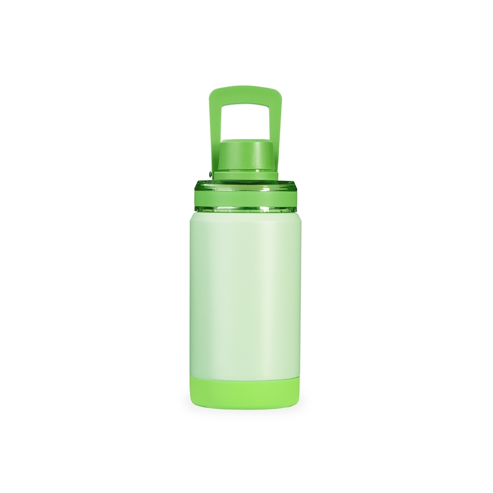 GARRAFA TÉRMICA 400ML