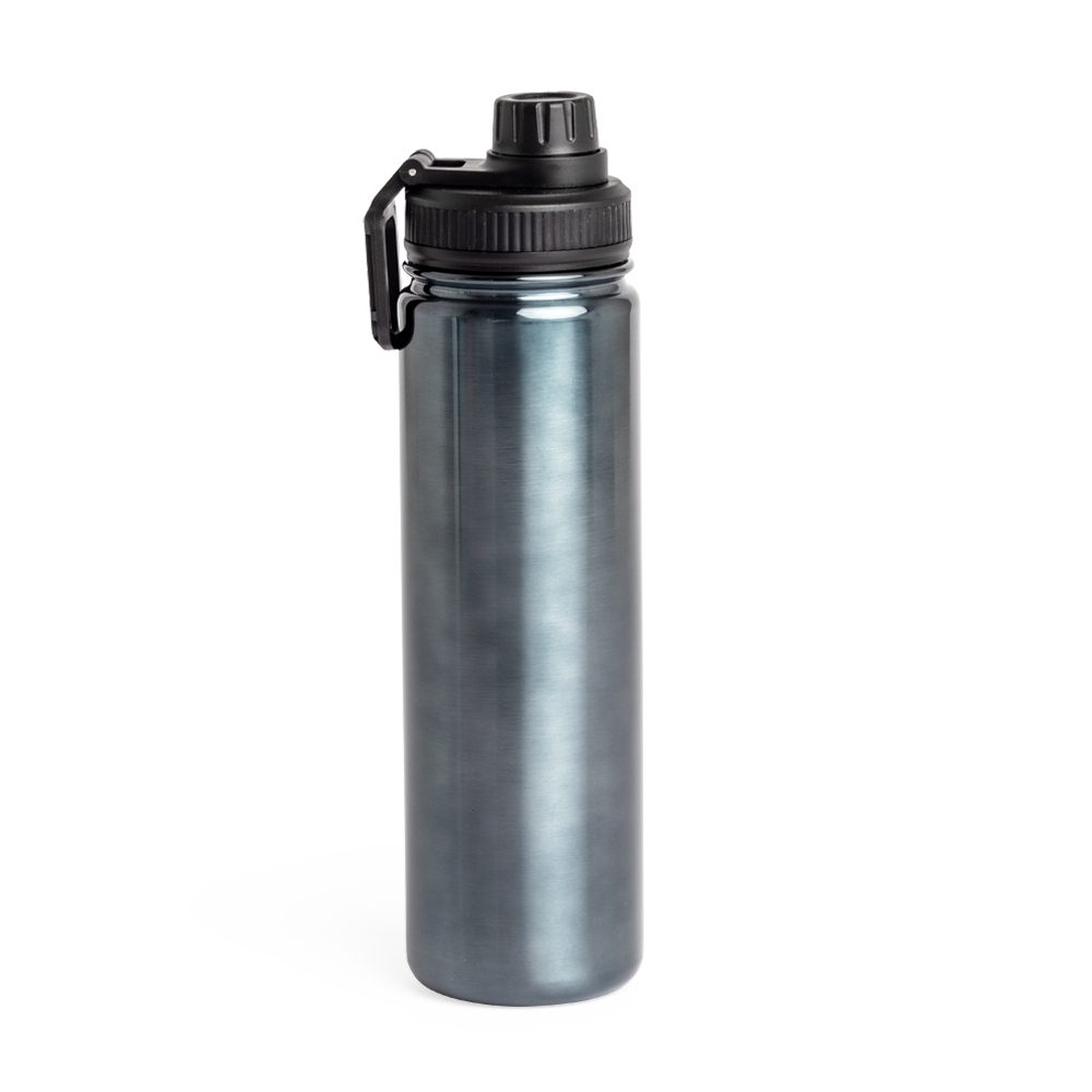 GARRAFA TÉRMICA 650ML
