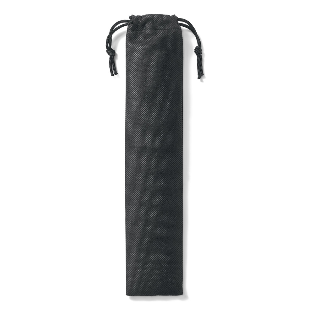 BOLSA EM NON-WOVEN (80 G/M²)